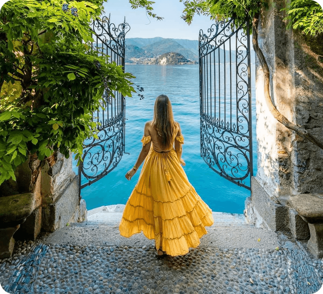 Головне зображення